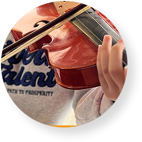 当教室についてイメージ