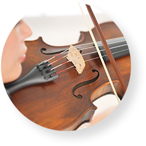 ご入会までの流れ&発表会についてイメージ