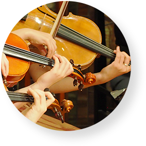 教室情報イメージ