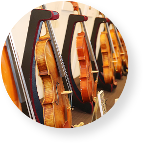 プライバシーポリシーイメージ