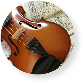 サイトマップイメージ